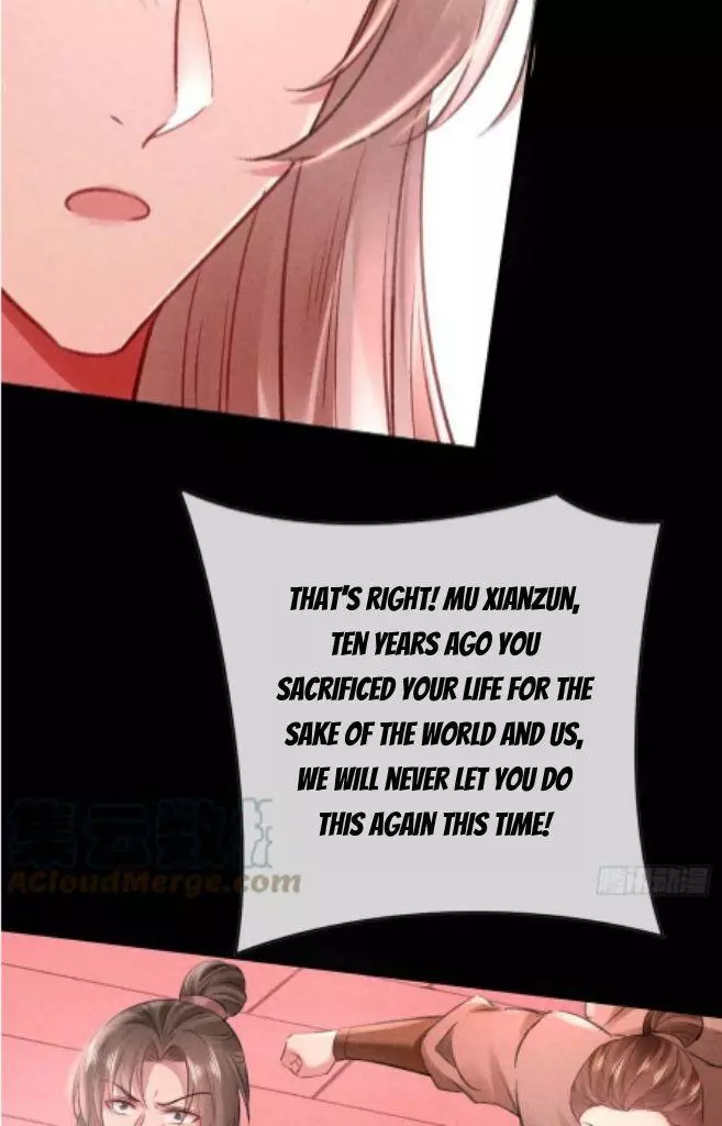 Manga page 35