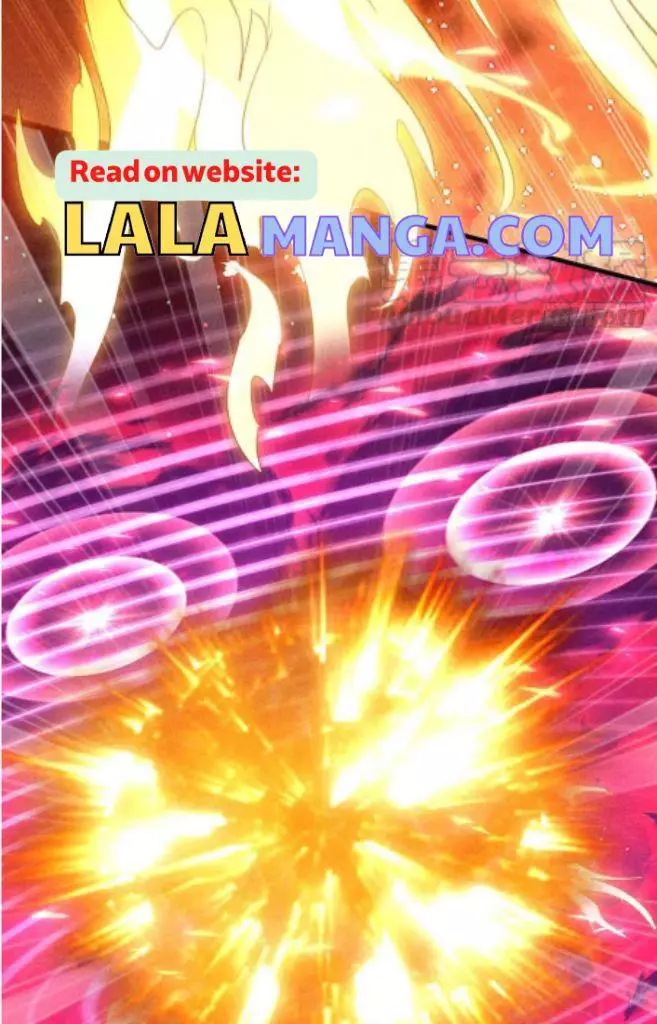 Manga page 43