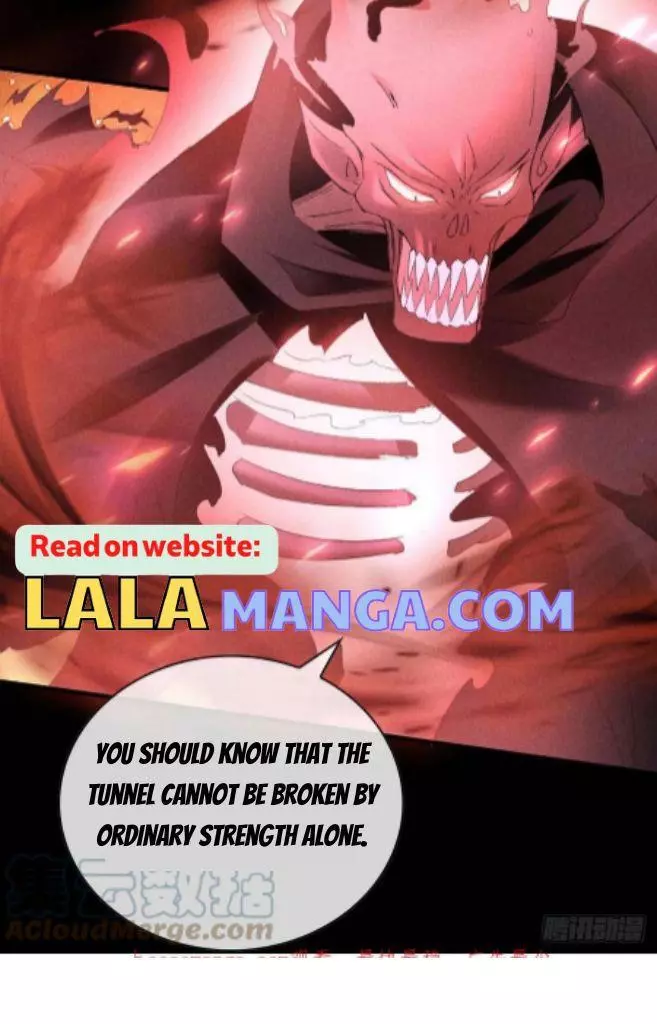 Manga page 45
