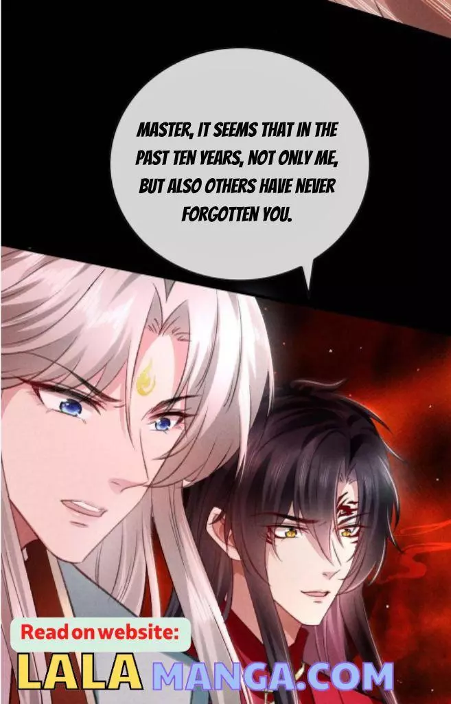 Manga page 39