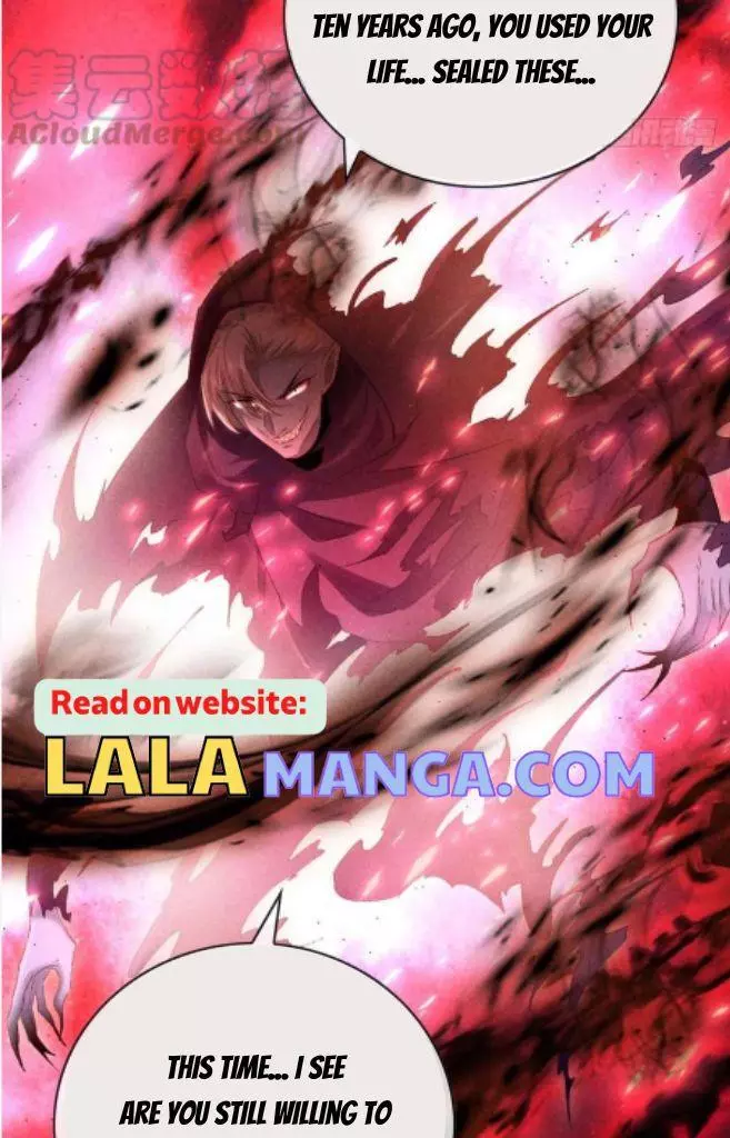 Manga page 27