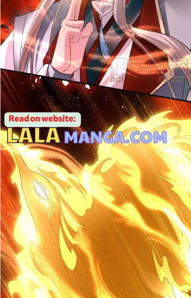 Manga page 41