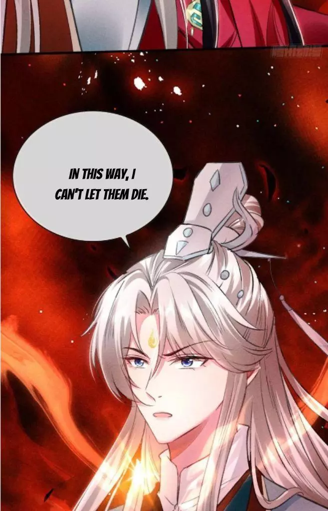 Manga page 40