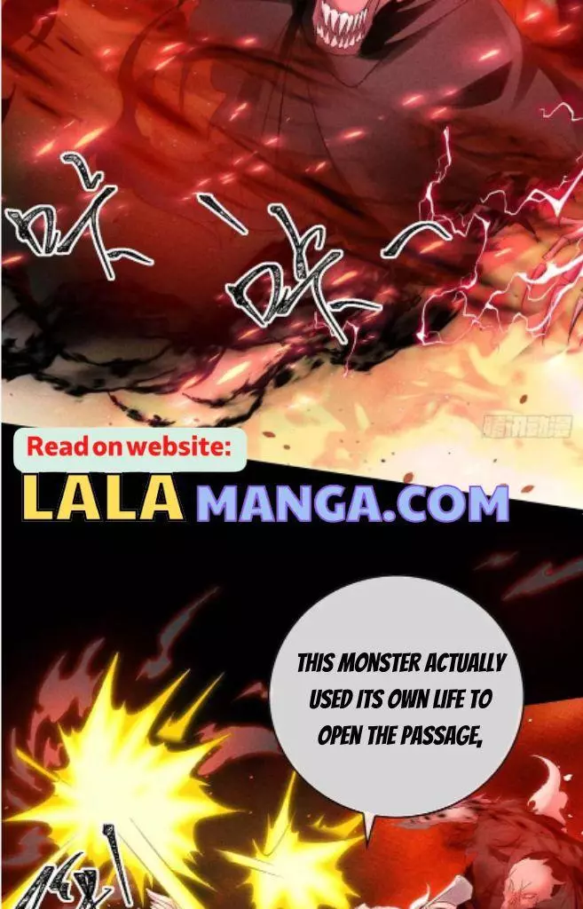 Manga page 30