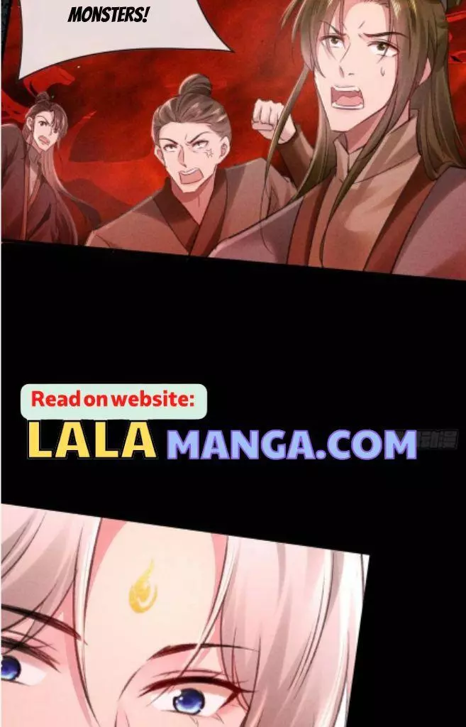 Manga page 34