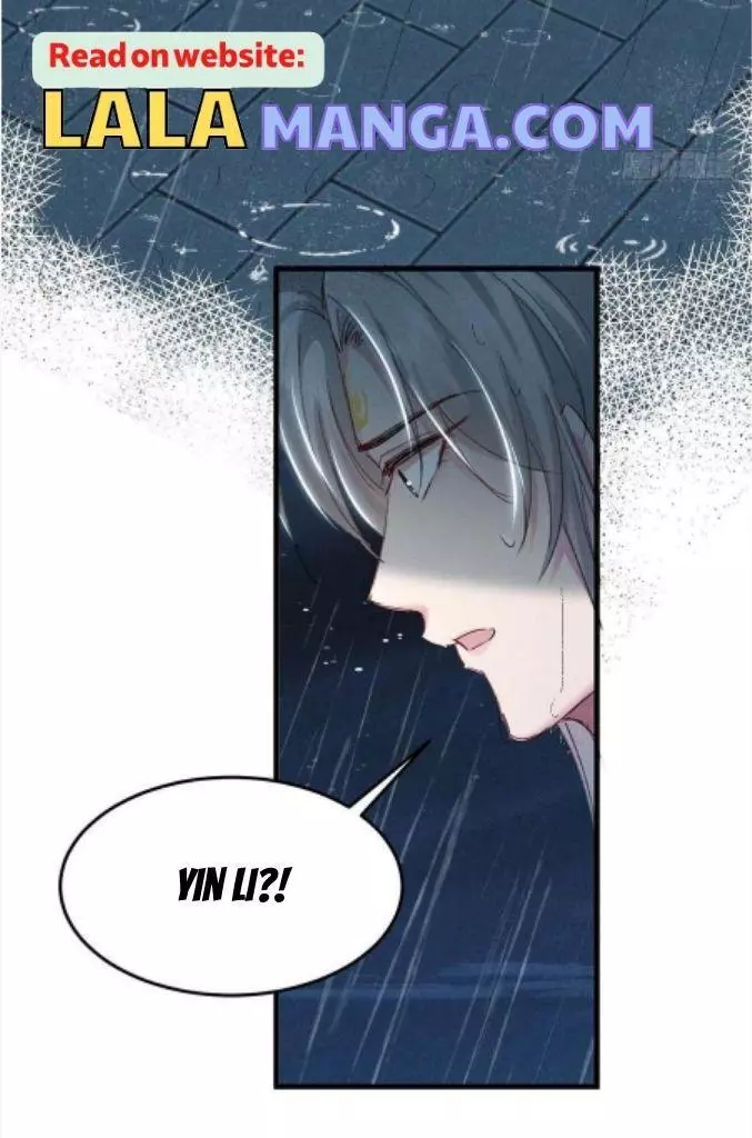 Manga page 41