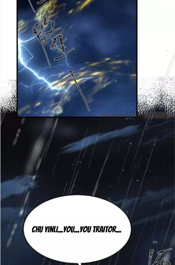 Manga page 36