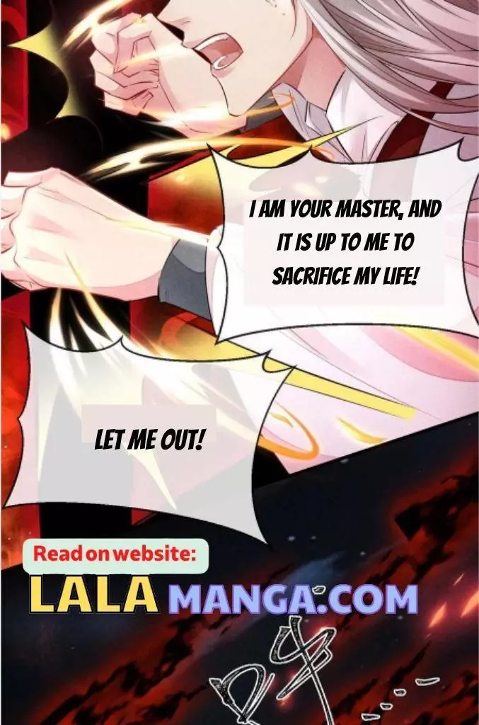 Manga page 25