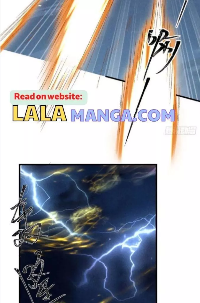 Manga page 35
