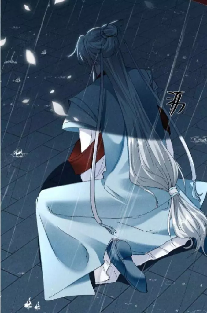 Manga page 40