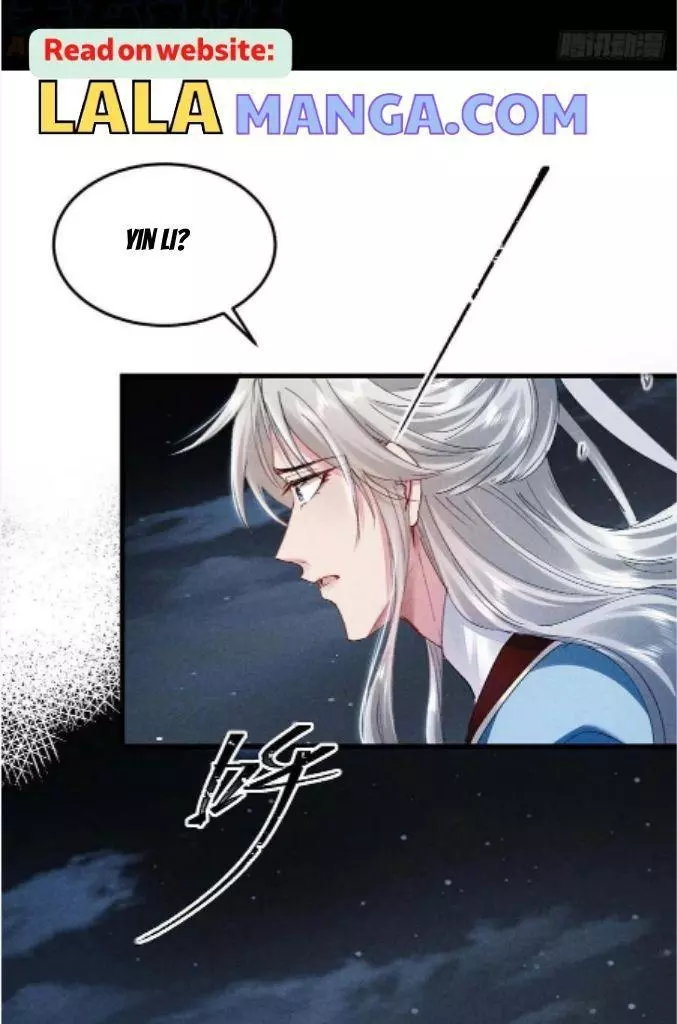 Manga page 31