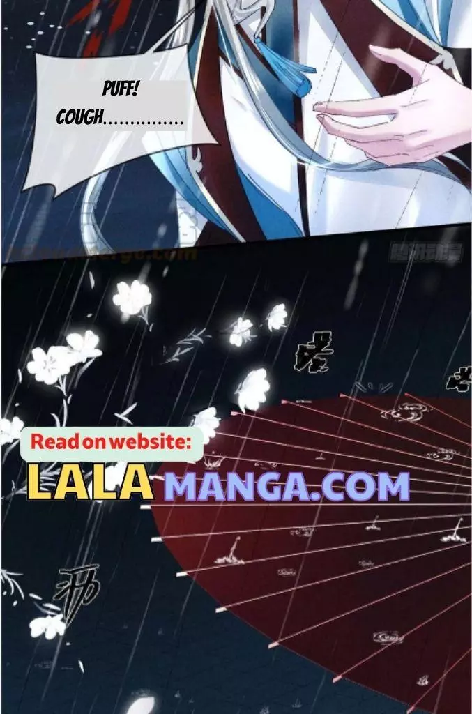 Manga page 39