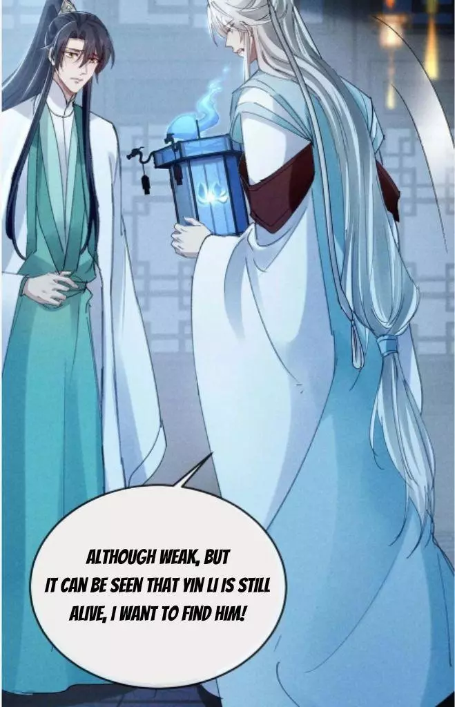 Manga page 34