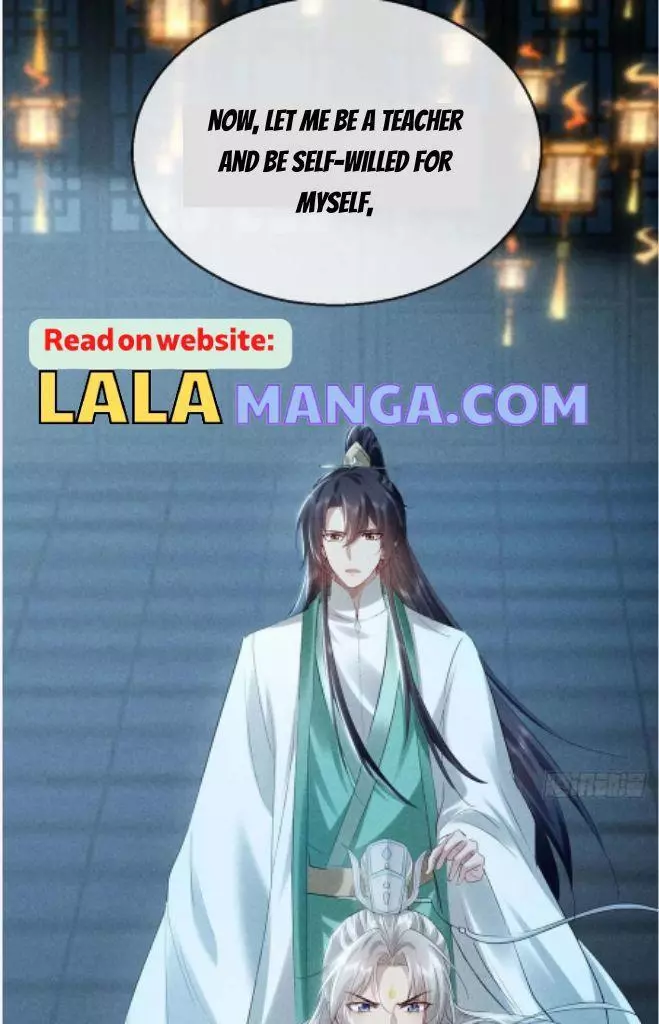 Manga page 43