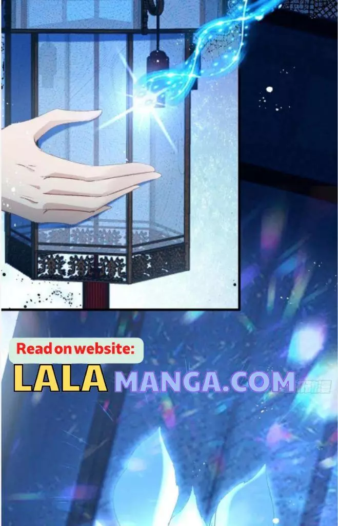 Manga page 27