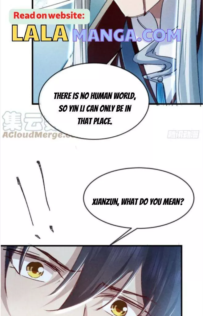 Manga page 37