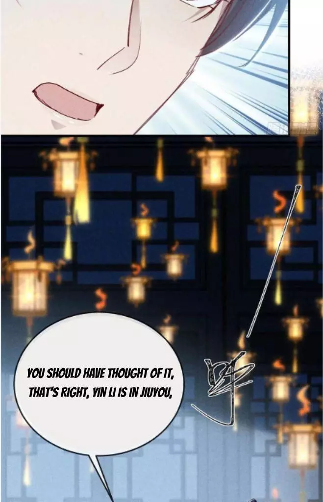 Manga page 38