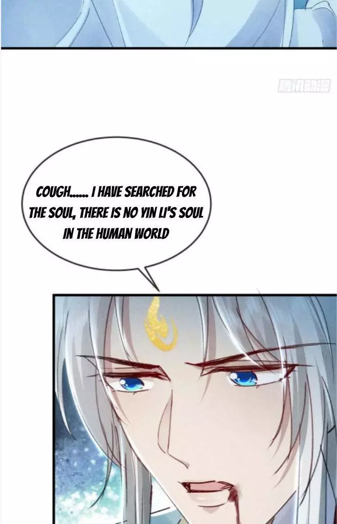 Manga page 36