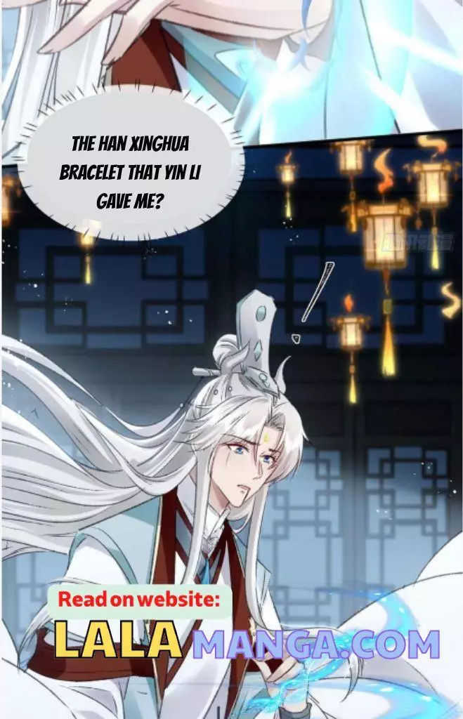 Manga page 25