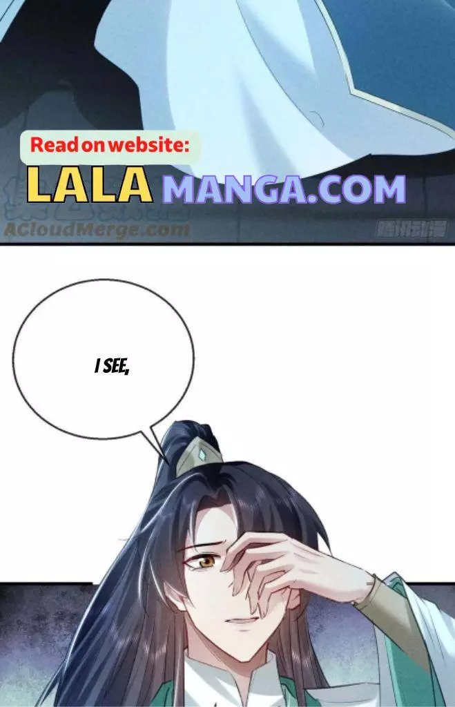 Manga page 45