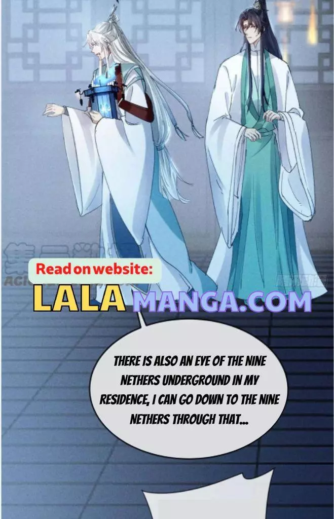 Manga page 39
