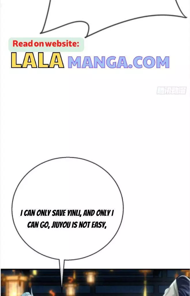 Manga page 41