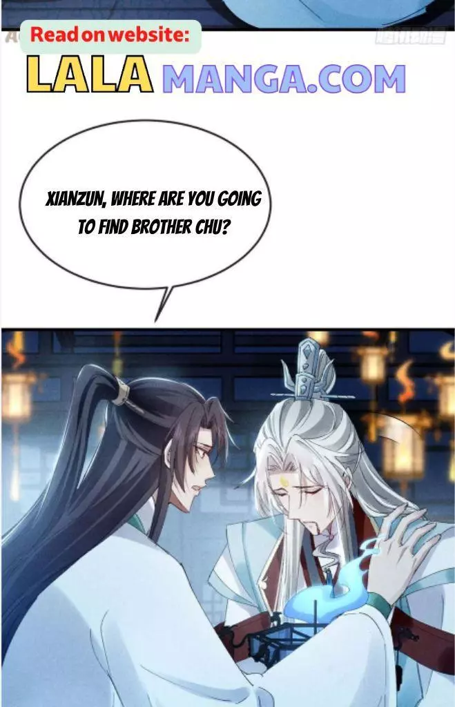 Manga page 35