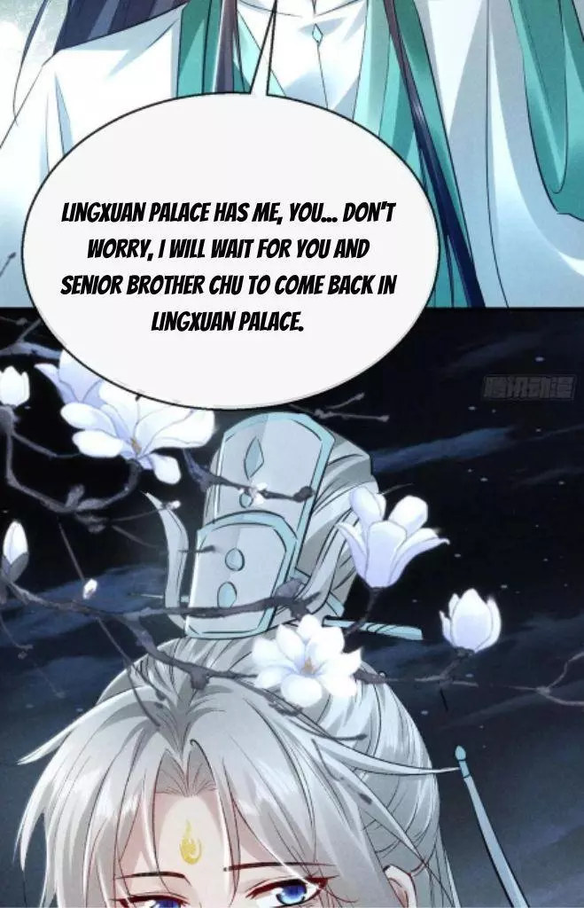 Manga page 46