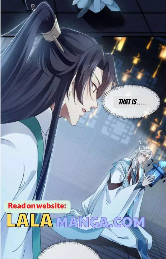Manga page 31