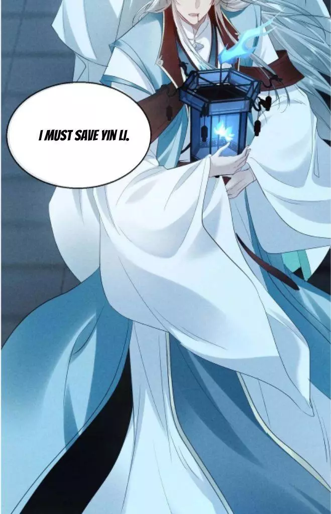 Manga page 44