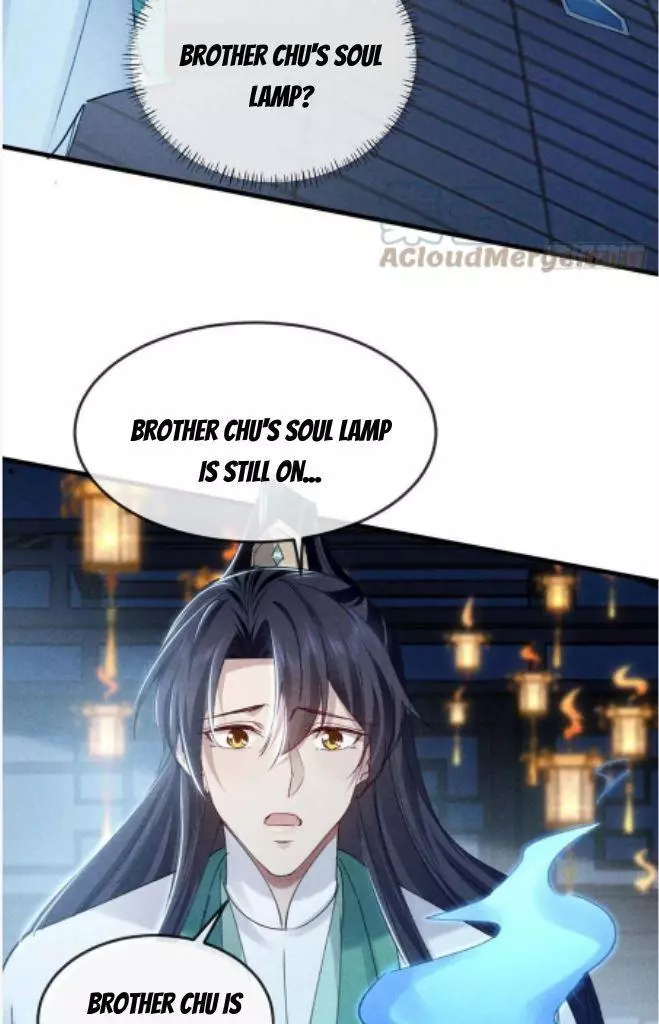 Manga page 32