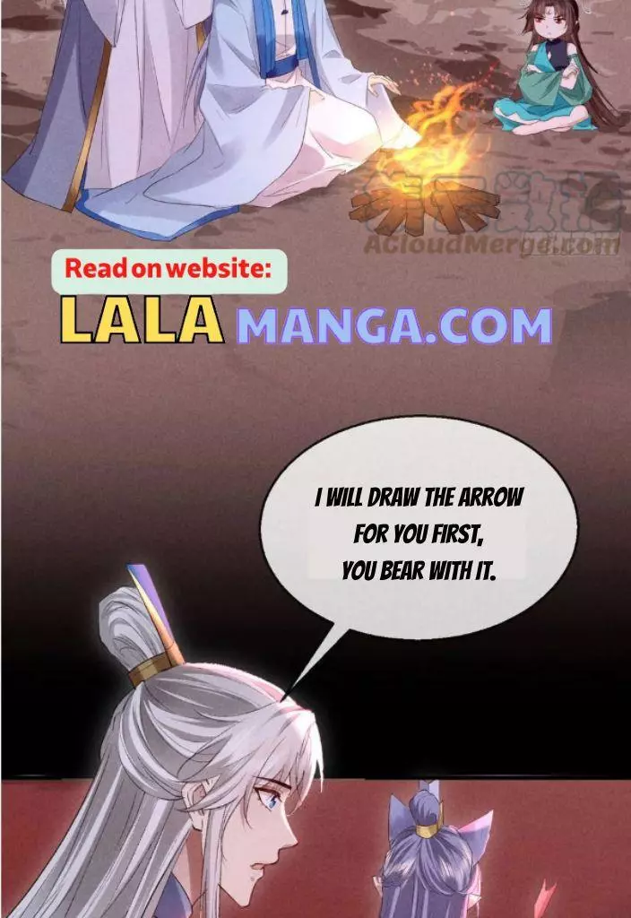 Manga page 34