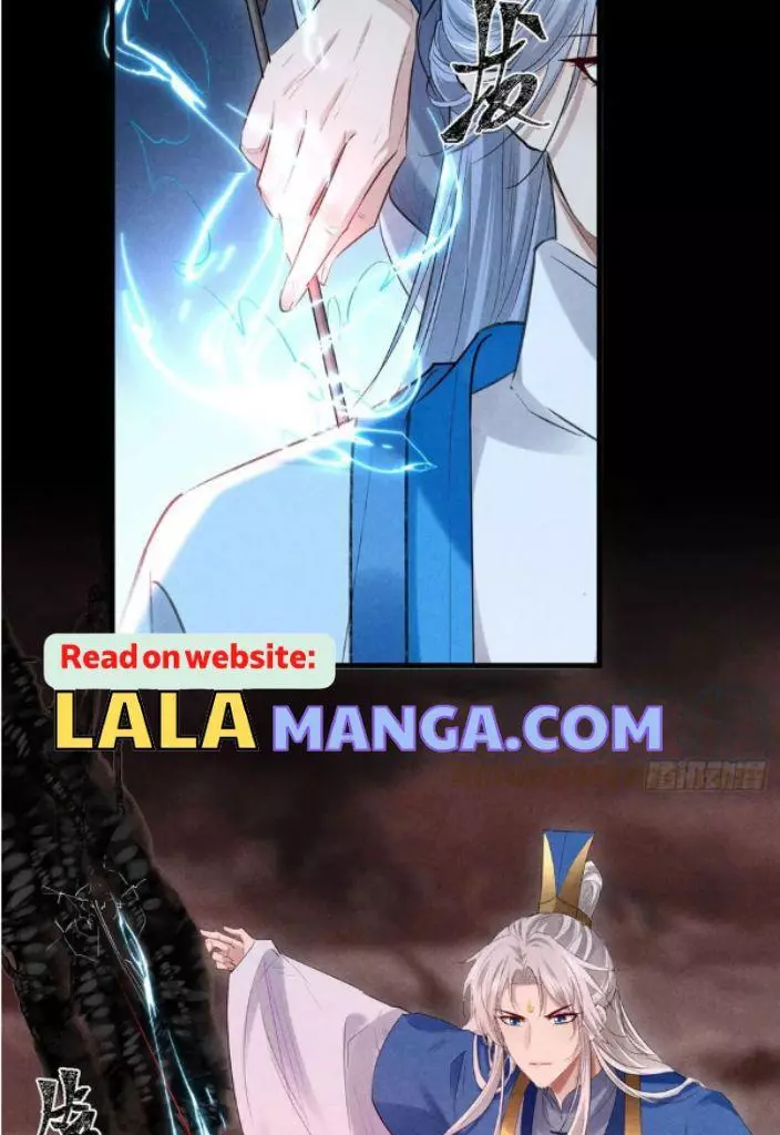 Manga page 36