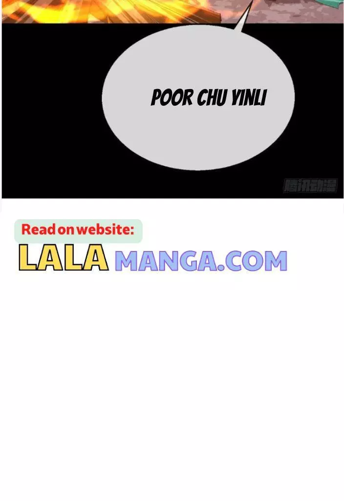 Manga page 46