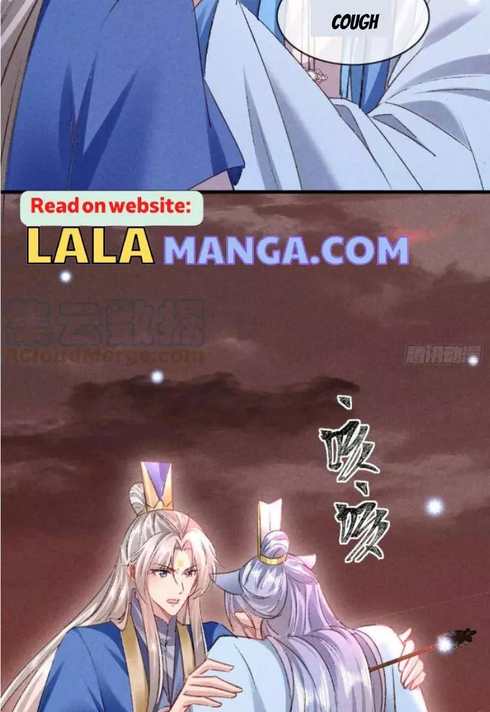 Manga page 27