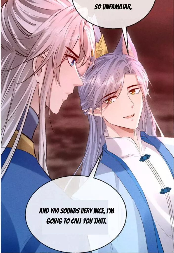 Manga page 41