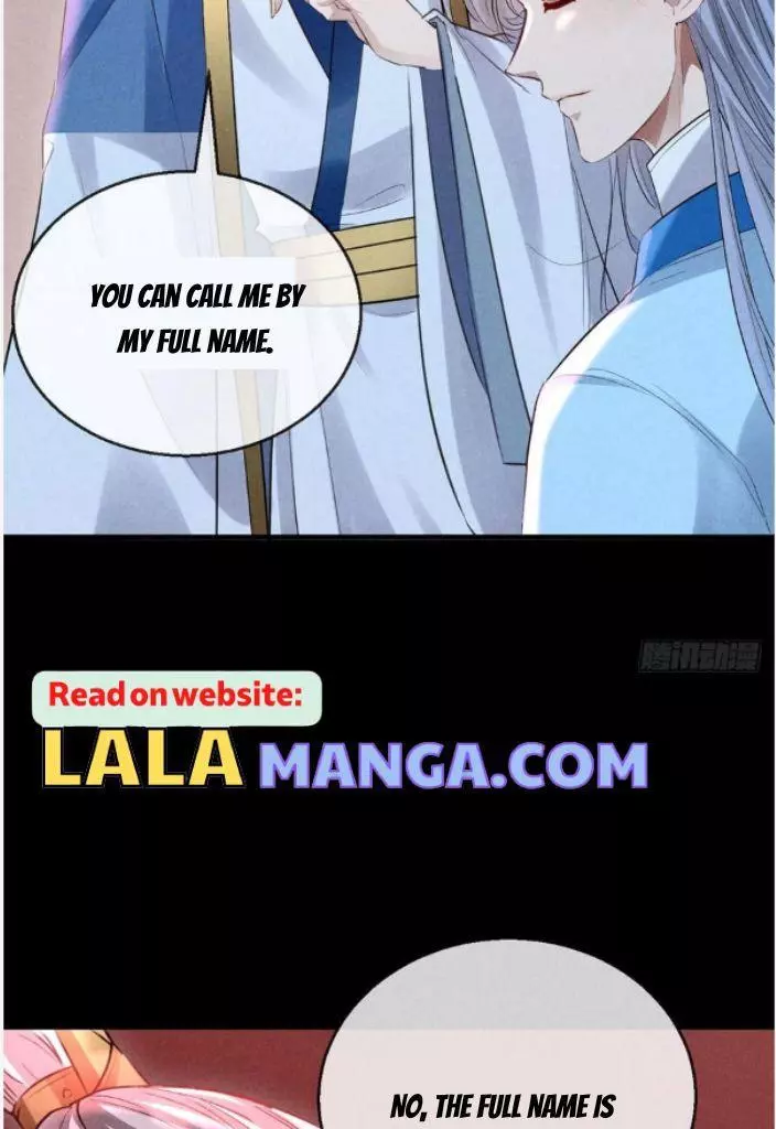 Manga page 40
