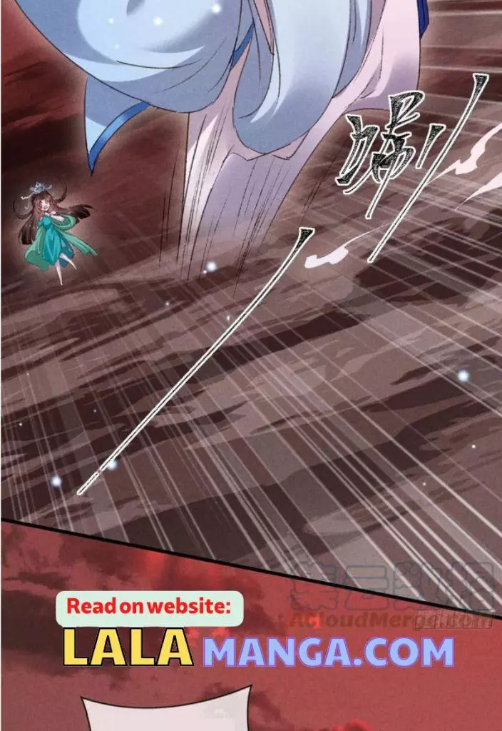 Manga page 30