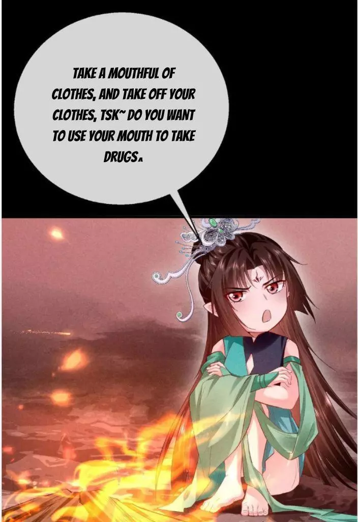 Manga page 45
