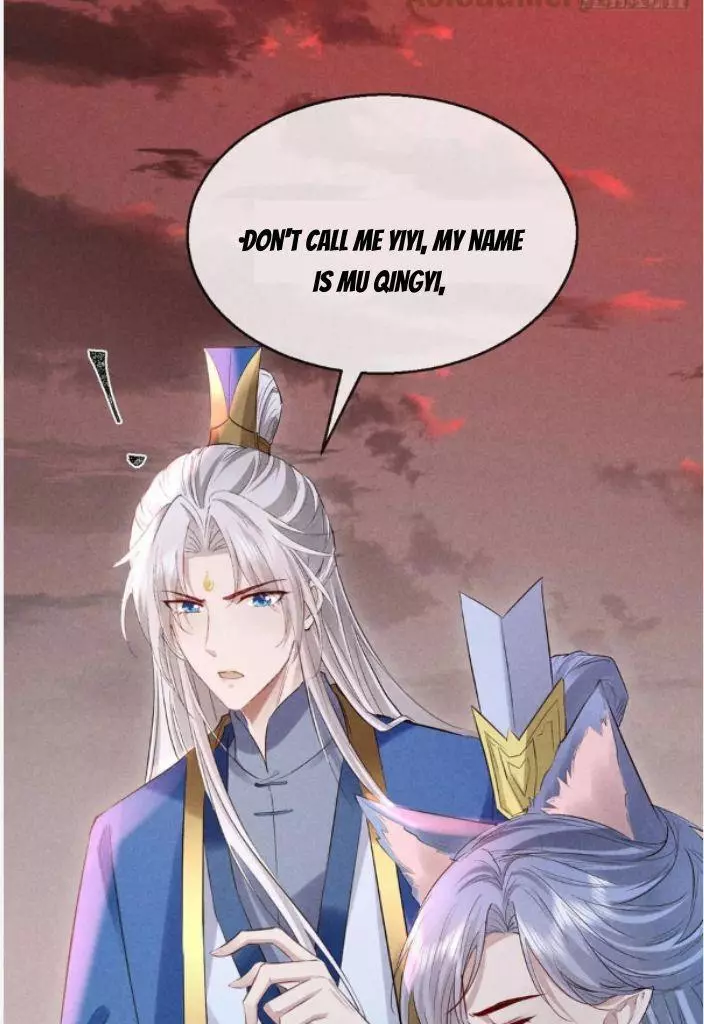 Manga page 39