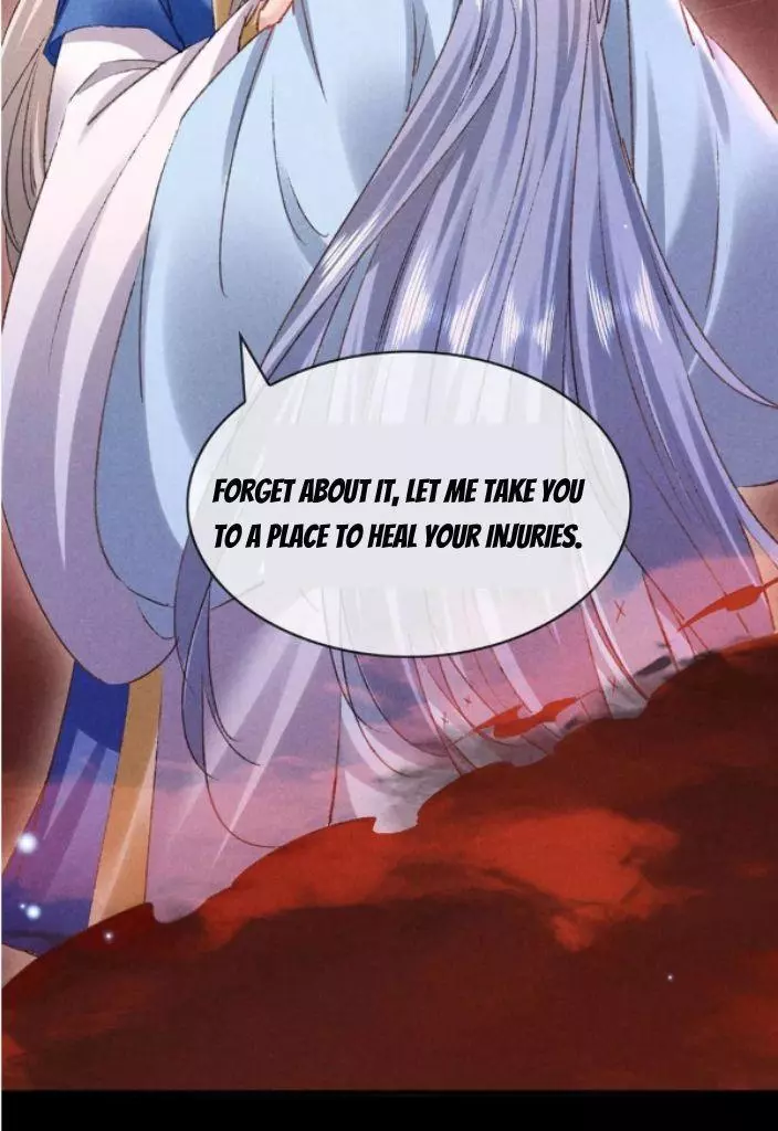 Manga page 28