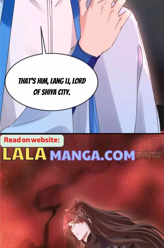 Manga page 31