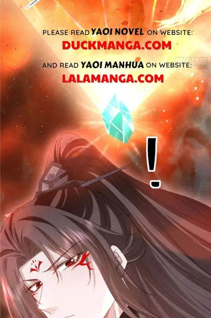 Manga page 33