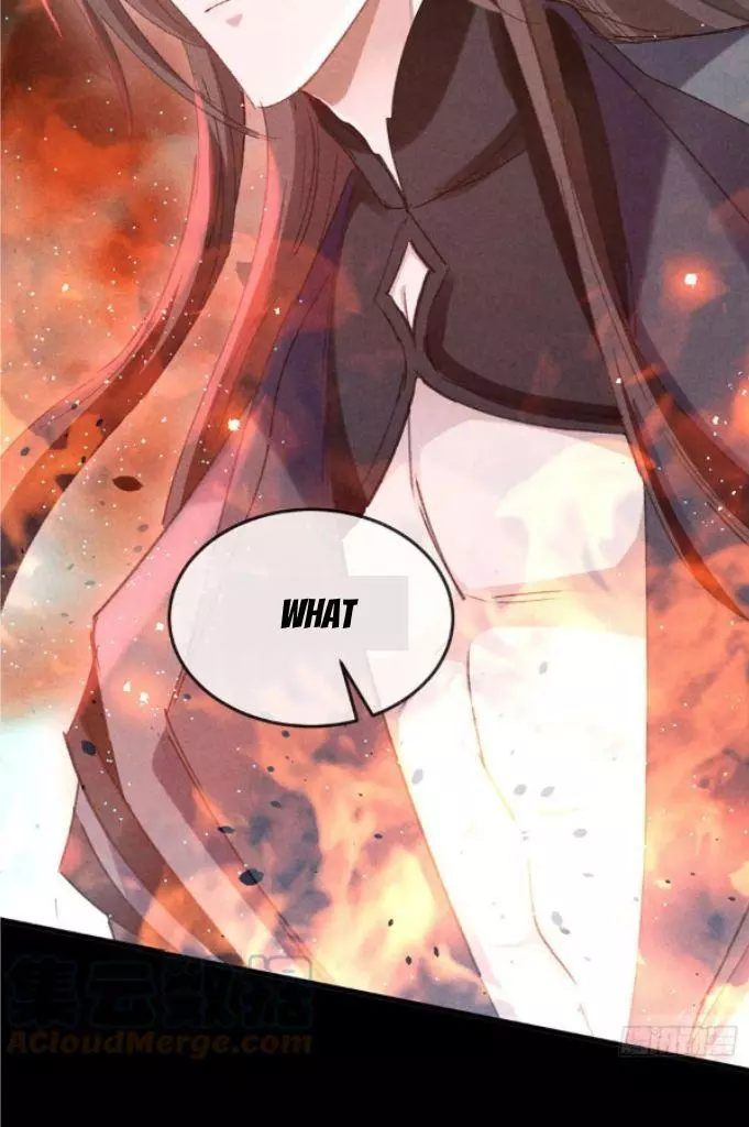 Manga page 34
