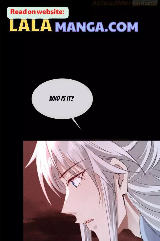 Manga page 29