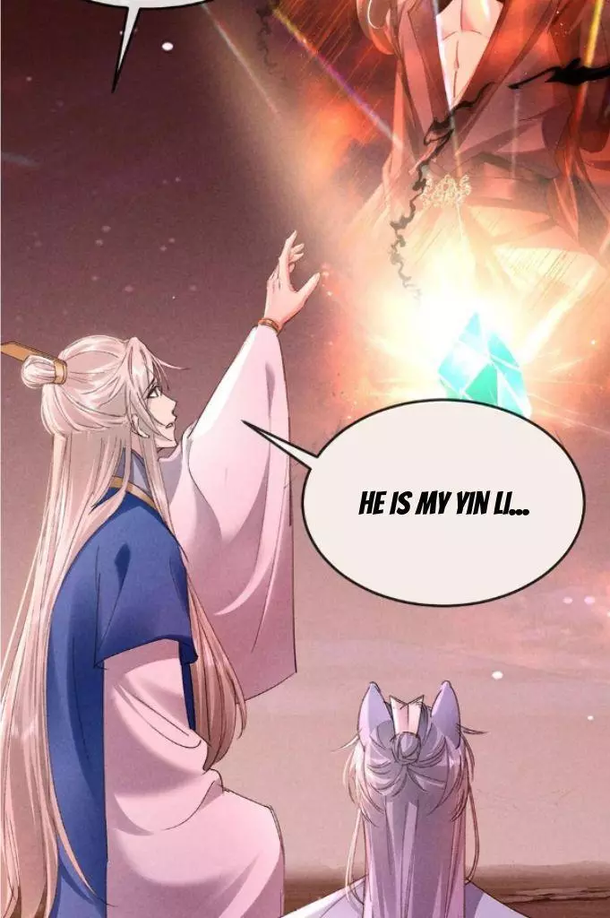 Manga page 40