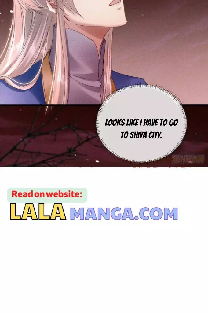 Manga page 43