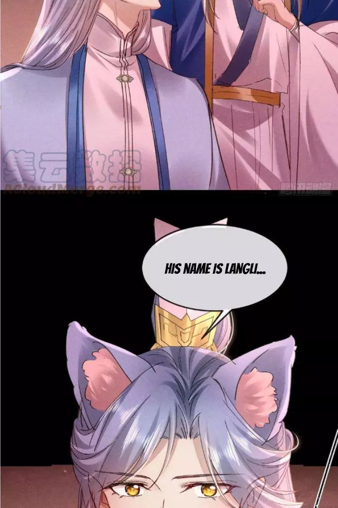 Manga page 38