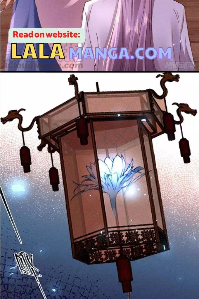 Manga page 41