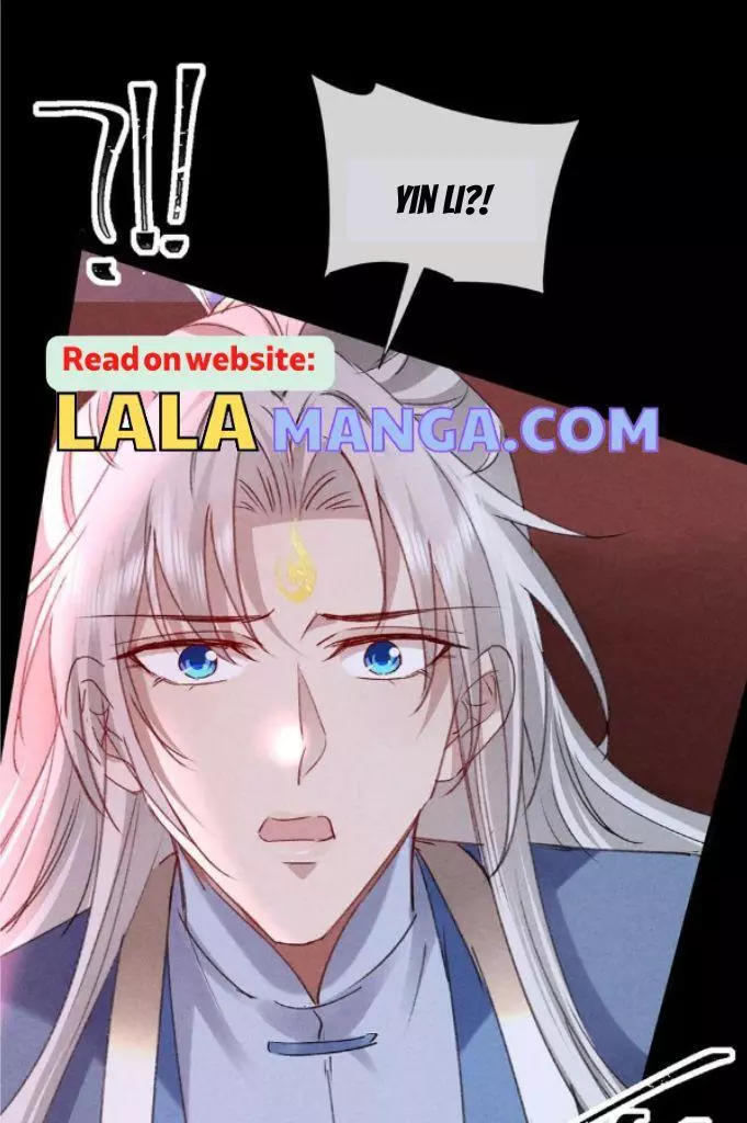 Manga page 35